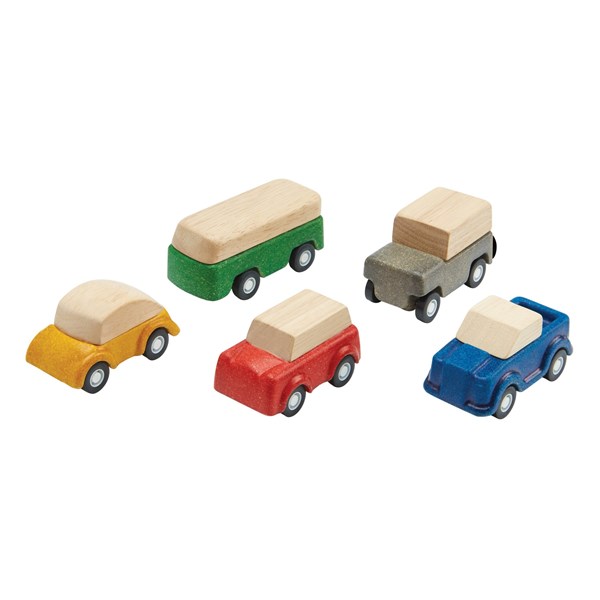 mini-vehicules-en-bois-set-de-5