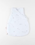 b-m-sleeping-bag-50cm-veloudoux-r-bali-moka_1200_1200-2177690