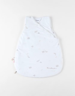 b-m-sleeping-bag-50cm-veloudoux-r-bali-moka_1200_1200-2177690