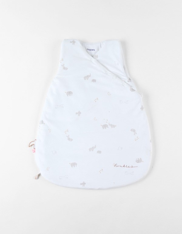 b-m-sleeping-bag-50cm-veloudoux-r-bali-moka_1200_1200-2177690