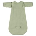 gigoteuse-misaison-70cm-bliss-sage-mr-dino-trixie-422325_OB