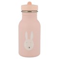 Gourde 350ml - Mr.Rabbit-2