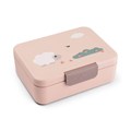 boite-a-gouter-avec-separateur-tiny-farm-rose-done-by-deer_OA (1)