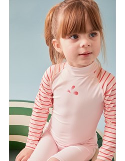 strawberries-combi-uv_1200_1200-2176309