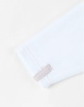 pyjama-bebe-velours-newborn_1200_1200-2276366