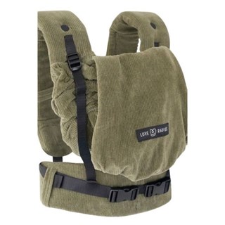 physiocarrier-2-velvet-green-love-radius_A