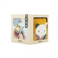 sensory-cube-for-baby (2)
