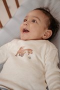 newborn-noos-clothing-2025-ss-fairy-garden-forest-friends-32 - Large