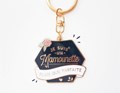 porte-cles-je-suis-une-mamounette-plus-que-parfaite