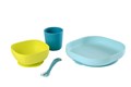 913428_set-repas-beaba-silicone