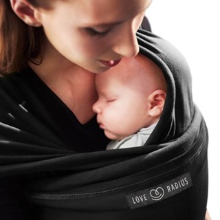 baby-wrap-black-black