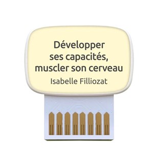 carte-de-coaching-developper-ses-capacites-muscler-son-cerveau-958630 - Copie