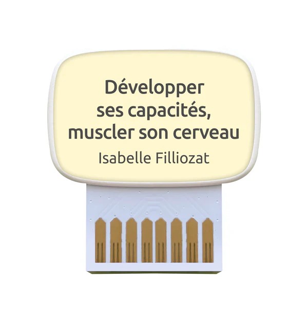 carte-de-coaching-developper-ses-capacites-muscler-son-cerveau-958630 - Copie