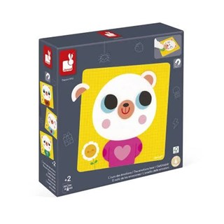 magnetic-game-the-emotional-bear