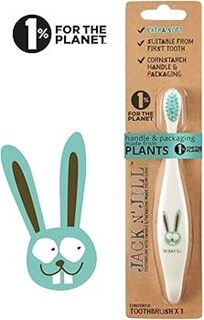 61BrexGo6nL._AC_UF350,350_QL80_