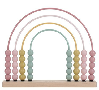 Screenshot 2025-01-25 113235