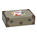 produit-734-4902