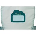 magic-joe-sac-a-dos (4)