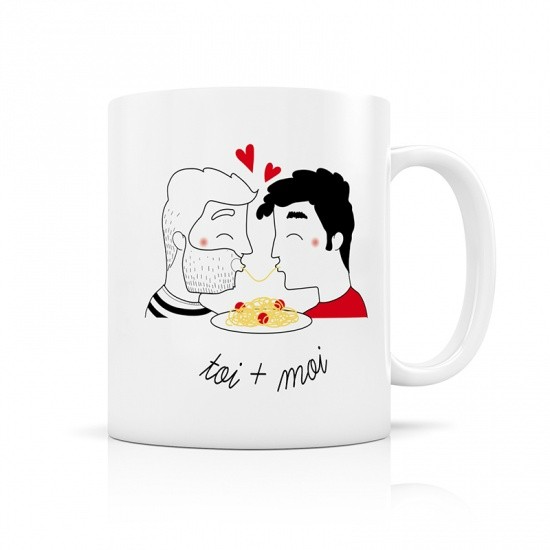 mug-tasse-toi-moi-hommes-labeltour-ltmug198f