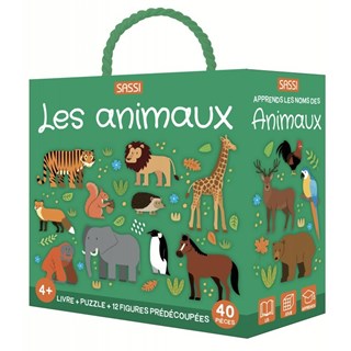 les-animaux