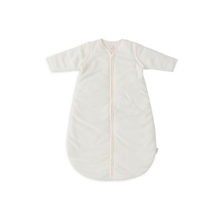 gigoteuse-avec-manches-amovibles-90cm-rib--ivory-jollein-414200_OA