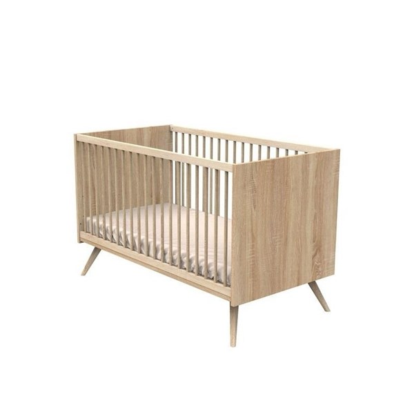 product (18)