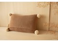 so-natural-knitted-cushion-cojin-coussin-biscuit-nobodinoz-5