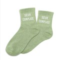 CD8670V05@3