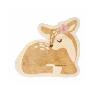 tapis--faon--103-x-110-cm-little-dutch-417419_OA