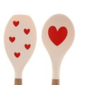 lot-de-couverts-a-salade-coeur-rouge-2