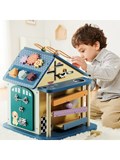 topbright-activity-house-12-in-1 (8)