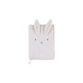 bm-protege-carnet-de-sante--moka-noukies-410526_OA (1)