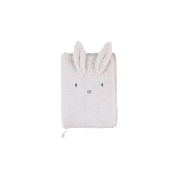 bm-protege-carnet-de-sante--moka-noukies-410526_OA (1)