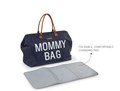 9-mommy-bag-large-marine