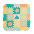 tapis-geometrique-touch-ludi-jouets_OA