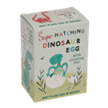 hatch-your-own-dinosaur-egg-26032_1