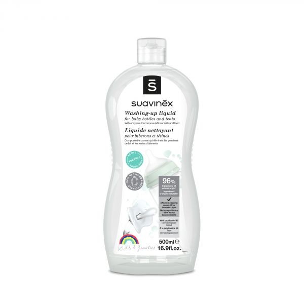 gel-nettoyant-pour-biberons-et-tetines-500ml-suavinex-380645_A