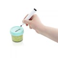 babybols-en-verre-multiset-240mlx4-120mlx4-livret-recettes-bio-babymoov_OD