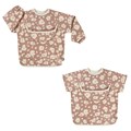 bavoir-a-manches-evolutif-et-2-en-1--savannah-bloom-beaba-438200_OA