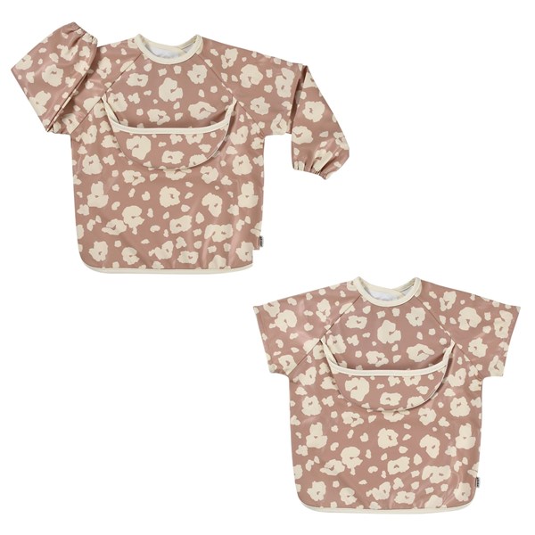 bavoir-a-manches-evolutif-et-2-en-1--savannah-bloom-beaba-438200_OA