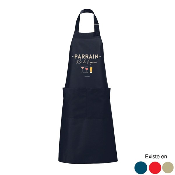 tablier-parrain-roi-de-lapero