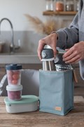 940279_product_amb_4