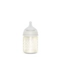 biberon-verre-120ml-tetine-sxpro-s--bonhomia-gris-suavinex_OB