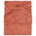 timboo-cape-de-bain-xl-95x95-cm-apricot-blush_TMB00052_0_1_1