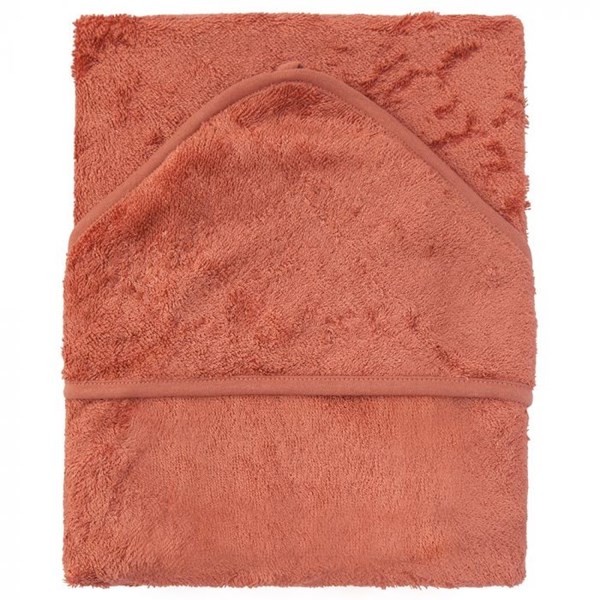 timboo-cape-de-bain-xl-95x95-cm-apricot-blush_TMB00052_0_1_1
