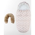 mm24-chanceliere-powder-pink-noukies-410559_OC