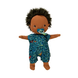 sasha-poupon-36-cm-lilliputiens_OA