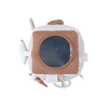 bm-cube-multi-activites-noukies-410497_OD