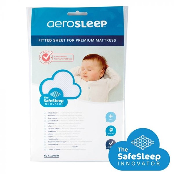 55-drap-housse-fitted-sheet-premium-aerosleep-white3_AES00055_0_1