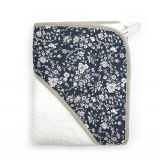 cape-de-bain-liberty-summer-blooms